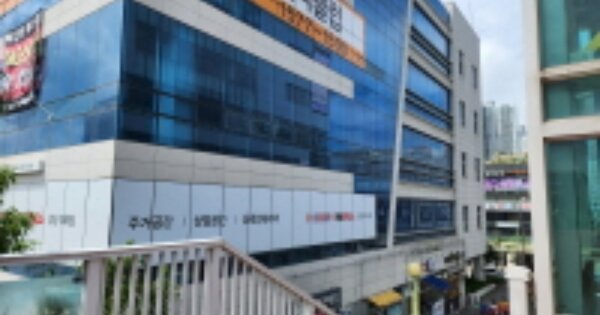경남 양산시 동면 석산리 OOOOOOO OOOOOO 근린상가 경매 물건 이미지