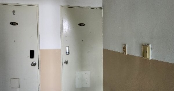 충북 제천시 고암동 1163-1, 105동 OOOOOO 아파트 경매 물건 이미지