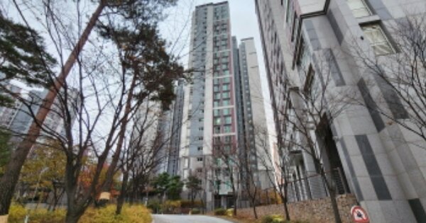 경기 김포시 마산동 636-1, 502동 OOOOOOOO OOOOOOO OOOOOO 아파트 경매 물건 이미지