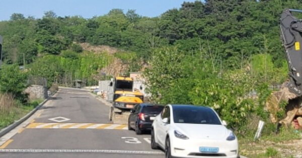 인천광역시 연수구 동춘동 OOO O OOO 전 경매 물건 이미지