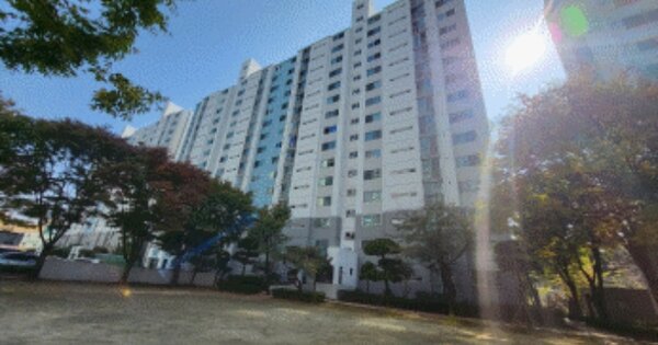 전북특별자치도 전주시 완산구 서신동 765-1, 103동 OOOOOOOO OOOOOOOOOOO 아파트 경매 물건 이미지