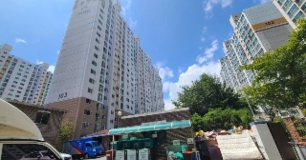 광주 서구 금호동 786, 103동 OOOOOO OOOOOOOOOOOOOOO 아파트 경매 물건 이미지