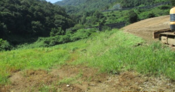 충청남도 금산군 진산면 엄정리 OOO 전 경매 물건 이미지