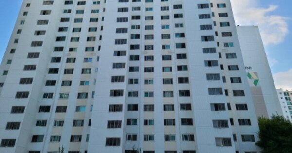 대구 수성구 만촌동 816, 110동 OOOOOO OOOOOOOOOOOOOO 아파트 경매 물건 이미지