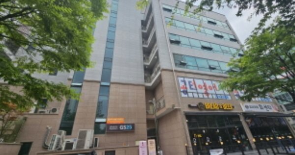 경기 용인시 기흥구 서천동 OOOO OOOOOO OOOOOOOOOOO 오피스텔 경매 물건 이미지