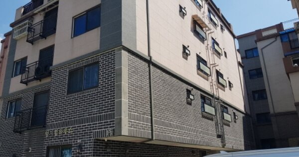 경기 용인시 처인구 양지면 남곡리 OOOOOO OOOOOO OOOOOOOOOO 다세대주택 경매 물건 이미지
