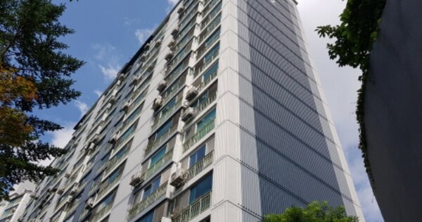 경기 용인시 기흥구 상하동 296, 102동 OOOOOOOO OOOOOOOOOOO 아파트 경매 물건 이미지