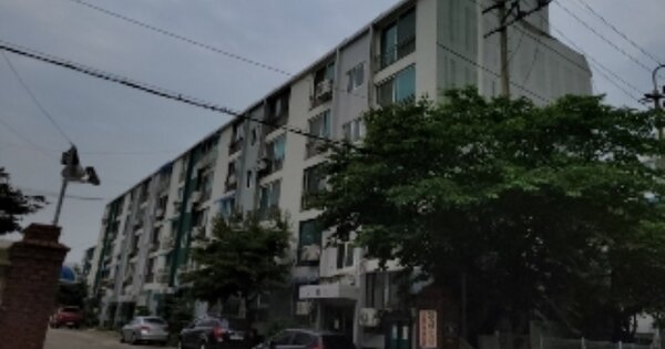 인천 서구 가좌동 215-3, 다동 OOOOOO OOOOOOOOOOO 아파트 경매 물건 이미지