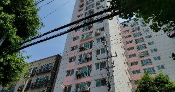 인천 미추홀구 주안동 OOOOOO OOOOOO OOOOOOOOOOOO O OOO 오피스텔 경매 물건 이미지