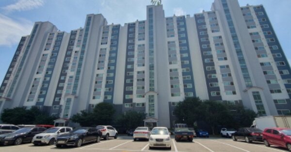 경기 화성시 봉담읍 유리 100-1, 104동 OOOOOO OOOOOOOOOOO O OOO 아파트 경매 물건 이미지