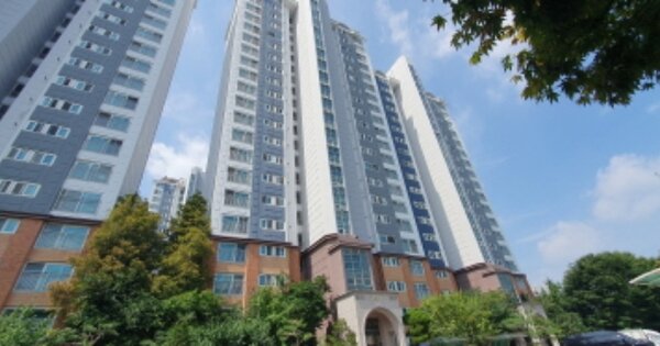 경기 화성시 봉담읍 상리 622-1, 104동 OOOOOO OOOOOOOOOOOOOOO 아파트 경매 물건 이미지
