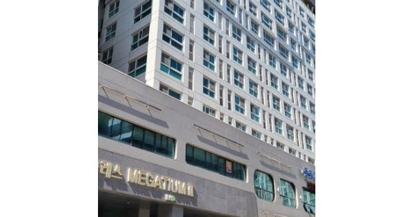 전남 나주시 빛가람동 OOOO OOOOOOO OOOOOOOOOOOOOOOOOOOOO 오피스텔 경매 물건 이미지