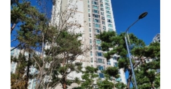 광주 광산구 신가동 1304, 110동 OOOOOOOO OOOOOOOOOOOOOOOOOOO 아파트 경매 물건 이미지