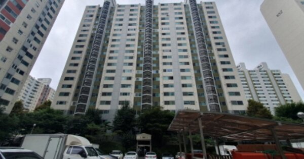 경기 수원시 권선구 호매실동 84-25, 105동 OOOOOO OOOOOOOOOOOOOOOO O OOO 아파트 경매 물건 이미지