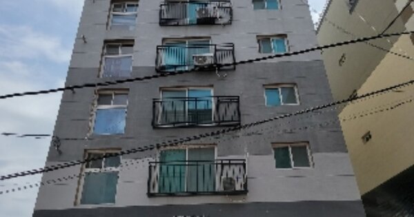 인천 미추홀구 도화동 624-291, 비동 OOOOOO OOOOOOOOOOO O OOO 오피스텔 경매 물건 이미지
