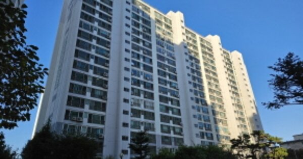 대구 북구 복현동 539-106, 103동 OOOOOO OOOOOOOOOOOO 아파트 경매 물건 이미지