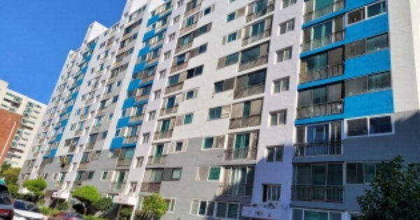 울산 남구 옥동 129-6, 101동 OOOOOO OOOOOOOOOOOOO O OOO 아파트 경매 물건 이미지