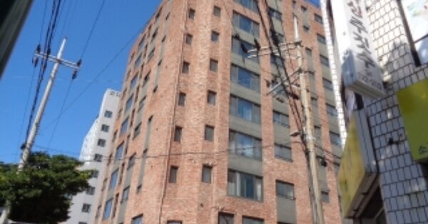 제주특별자치도 제주시 삼도이동 OOOOOO OOOOOO OOOOOOOOOOOOO O OOO 오피스텔 경매 물건 이미지