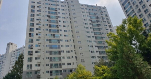 경기 용인시 기흥구 보정동 1162, 109동 OOOOOO OOOOOOOOOOOOOOOOOOO O OOO 아파트 경매 물건 이미지