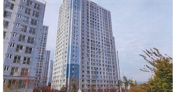 대구 수성구 노변동 742, 104동 OOOOOO OOOOOOOOOOOOOOO 아파트 경매 물건 이미지