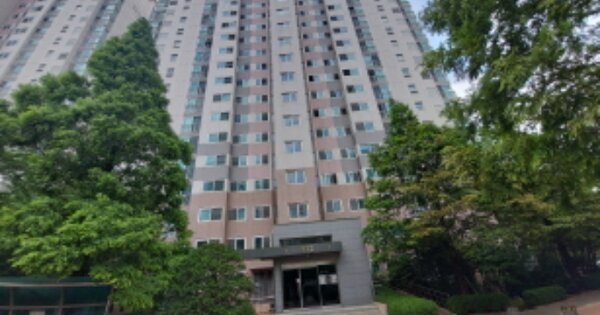 인천 연수구 송도동 3-44, 112동 OOOOOO OOOOOOOOOOOOOO 아파트 경매 물건 이미지