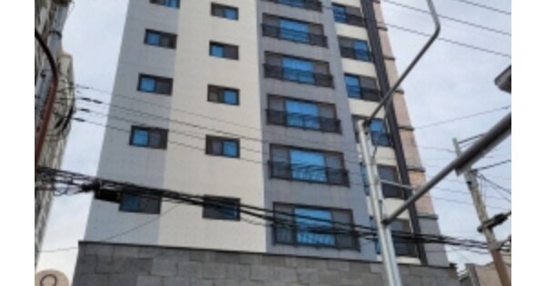 울산 동구 방어동 OOOOOOO OO OOOO OOOOOOOOOOO 아파트 경매 물건 이미지