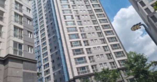 인천 남동구 간석동 616-6, 103동 OOOOOOOO OOOOOOOOOOOO 아파트 경매 물건 이미지