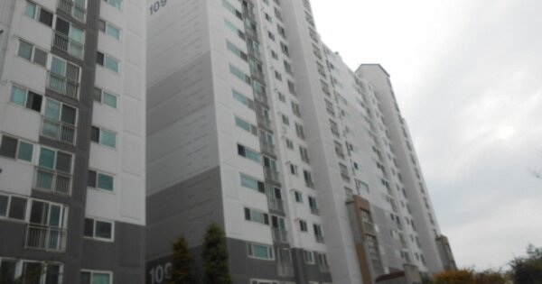 세종특별자치시 조치원읍 신흥리 398, 109동 OOOOOO OOOOOOOO 아파트 경매 물건 이미지