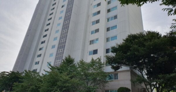 경기 용인시 기흥구 동백동 656, 1101동 OOOOOOOO OOOOOOOOO OOOOOOOOO 아파트 경매 물건 이미지