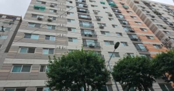 인천 부평구 부평동 495-10, 2동 OOOOOO OOOOOOOOOOOOO 아파트 경매 물건 이미지