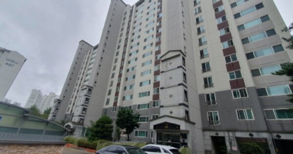 경기 화성시 병점동 860, 101동 OOOOOOOO OOOOOOOOOOOOOOOO 아파트 경매 물건 이미지