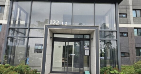 경기 오산시 지곶동 577, 122동 OOOOOOOO OOOOOOOOOOOOOOO 아파트 경매 물건 이미지