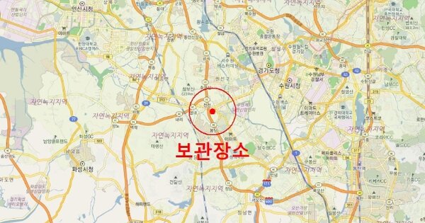 화성시 향남읍 OOOOOOO OOOOO OOOO 기타차량 경매 물건 이미지