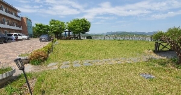충청북도 옥천군 옥천읍 삼청리 OOOOO O OOO 근린주택 경매 물건 이미지