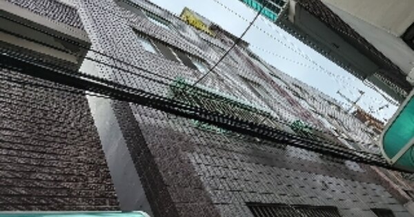 인천 미추홀구 주안동 OOOOOOOO OOOOOO O OOO 다세대주택 경매 물건 이미지