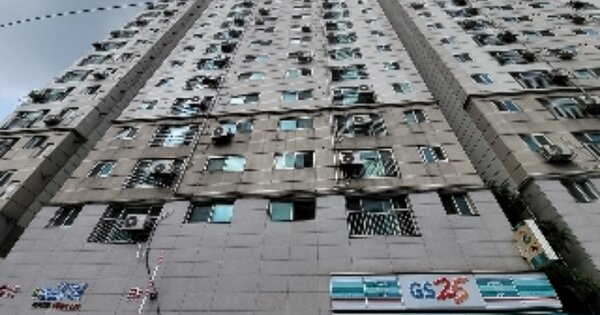 인천 미추홀구 숭의동 342-30, 102동 OOOOOOOO OOOOOOOOOOO 아파트 경매 물건 이미지