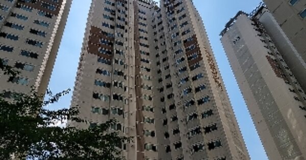인천 서구 가좌동 7, 215동 OOOOOO OOOOOOOOOOOOOOOOO O OOO 아파트 경매 물건 이미지