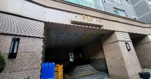 인천 서구 청라동 115-1, 310동 OOOOOO OOOOOOOOOOOOO 아파트 경매 물건 이미지