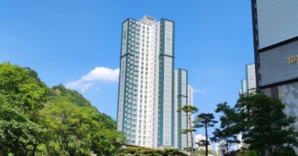 경북 구미시 옥계동 919, 101동 OOOOOO OOOOOOOOOOOOOOOOOO 아파트 경매 물건 이미지