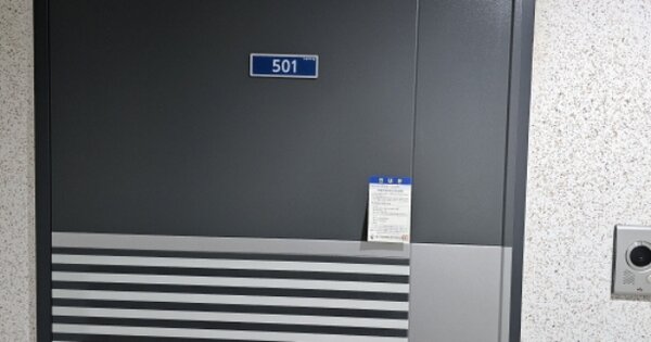 경북 구미시 송정동 OOO OO OOOO OOOOOOOOOOOOOOOOOOOO 오피스텔 경매 물건 이미지