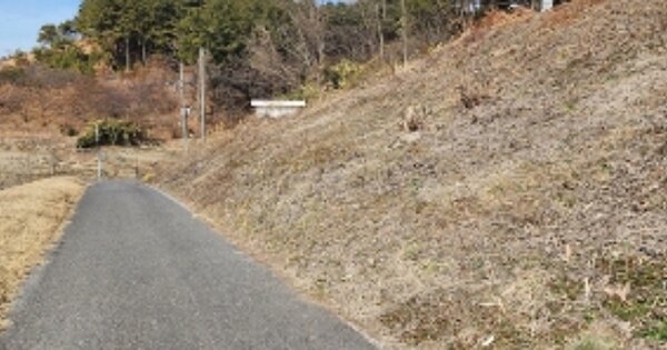 충청남도 서천군 기산면 화산리 OOO O OOO 전 경매 물건 이미지