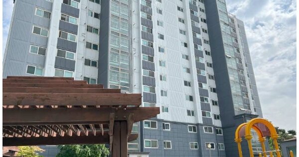 충남 예산군 예산읍 산성리 95-1, 102동 OOOOOO OOOOOOOOOOOOOOOO 아파트 경매 물건 이미지