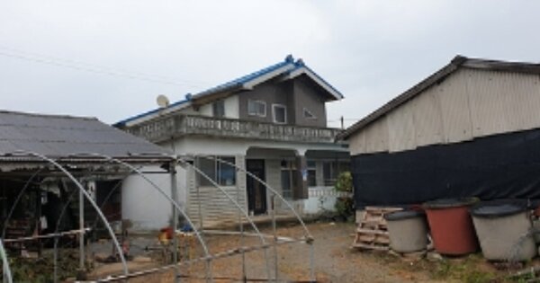 충남 예산군 고덕면 상몽리 OOOO O OOO 단독주택 경매 물건 이미지