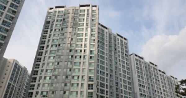 충남 예산군 삽교읍 목리 894-1, 110동 OOOOOOOO OOOOOOOOOOOOOO 아파트 경매 물건 이미지