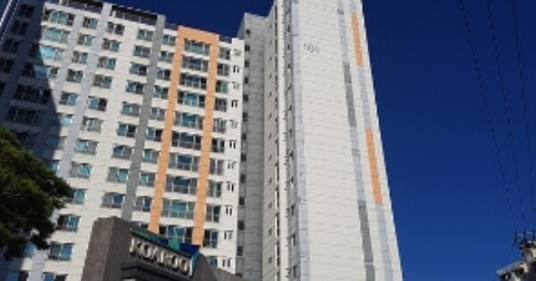 충남 서천군 서천읍 사곡리 394, 101동 OOOOOO OOOOOOOOOO 아파트 경매 물건 이미지