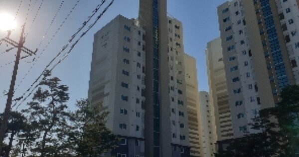 충남 홍성군 홍성읍 남장리 629, 108동 OOOOOO OOOOOOOO 아파트 경매 물건 이미지