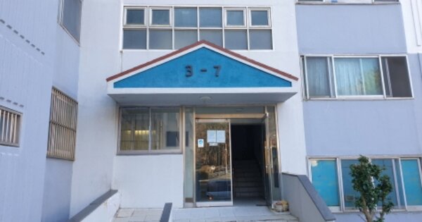 경남 거제시 옥포동 OOOOOOO OOOOOO OOOOOOOOOOOOOO 아파트 경매 물건 이미지