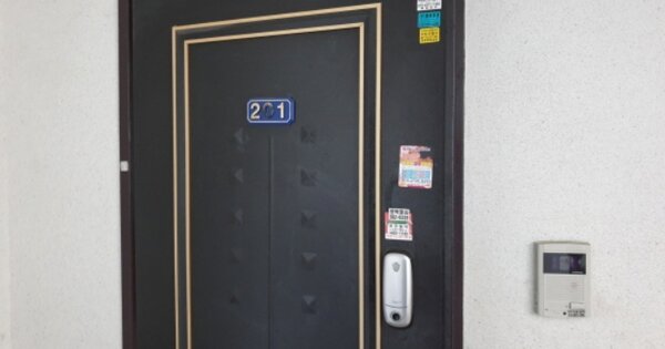 경상남도 거제시 능포동 OOOOO 다가구주택 경매 물건 이미지