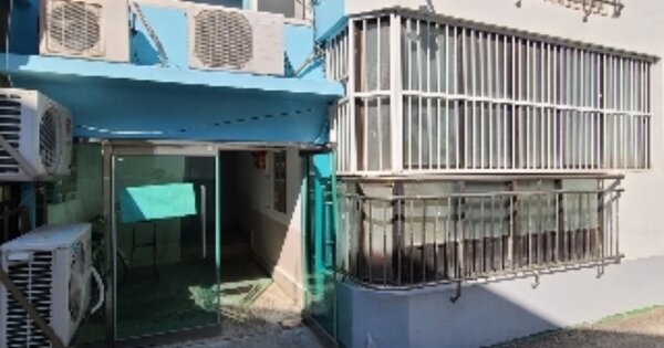 경남 거제시 고현동 OOOOOO OOOOOO 연립주택 경매 물건 이미지