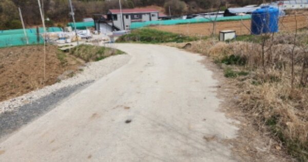 전라북도 익산시 왕궁면 동용리 OOO O OOO 근린시설 경매 물건 이미지
